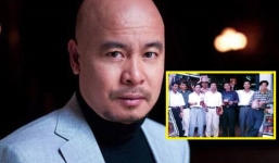 3 người đàn ông bí ẩn thầm lặng góp sức dựng nên 'đế chế' Trung Nguyên cùng Đặng Lê Nguyên Vũ là ai?