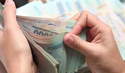 Khảo sát tiền lương tại 18 tỉnh, thành trên cả nước