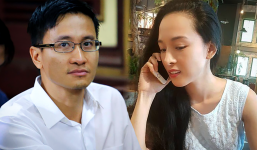 Đại gia Cao Toàn Mỹ sau 7 năm vướng ồn ào tình ái với Trương Hồ Phương Nga hiện ra sao?