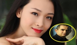 Mối lương duyên đặc biệt giữa Trương Hồ Phương Nga và nam nhân bí ẩn trong sự nghiệp