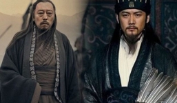 Vén màn bí ẩn: Khổng Minh trước khi qua đời vẫn khiến Tư Mã Ý kinh hồn bạt vía chỉ nhờ 7 hạt gạo