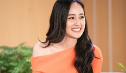 Vén màn góc khuất trong đời tư của Mai Phương Thúy: Nỗi đau khó lành!