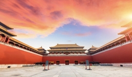 Vén màn bí ẩn: Vì sao các hoàng đế triều Thanh không thích sống trong Tử Cấm Thành?