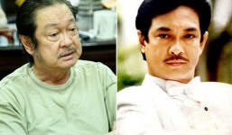 'Ông hoàng catse' Chánh Tín: Một thời huy hoàng rồi vụt tắt, lao đao vì nợ nần 