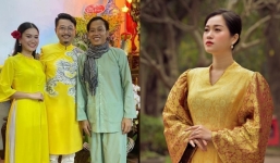 Nữ NS hài từng được Hoài Linh nâng đỡ bất ngờ tiết lộ sự thật gây sốc về đời tư