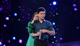 Mạnh Quỳnh từng âm thầm làm điều này cho Phi Nhung, tiết lộ nỗi sợ hãi ở tuổi 50