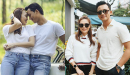 Mỹ Tâm nắm trong tay khối tài sản khủng ở tuổi 41 với đời tư giấu kín không scandal