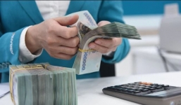 Chi tiết mức lương tối thiểu vùng 2022 và nguyên tắc áp dụng