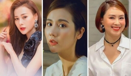 Dàn mỹ nhân màn ảnh Việt từng dính tin đồn 'tình thật' với bạn diễn và muôn cách ứng phó!