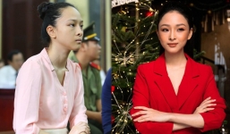 Hoa hậu Trương Hồ Phương Nga lần đầu tiết lộ bí mật về đời tư sau biến cố tình - tiền 