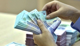 Ban hành Nghị định về lương tối thiểu vùng cho người lao động trong tháng 5/2022