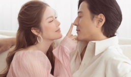 Lý Nhã Kỳ bất ngờ tiết lộ gu bạn trai, tiêu chuẩn đủ hiểu vì sao độc thân đến giờ!