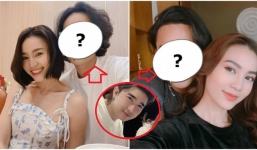 Ninh Dương Lan Ngọc bất ngờ công khai người yêu sau loạt đồn đoán, danh tính gây bật ngửa