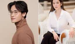 Hà Anh Tuấn chốt căn penthouse 100 tỷ vẫn chưa nhằm nhò gì bằng nhân vật ‘máu mặt’ này!