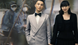 Sơn Tùng bất ngờ xóa hết mọi dấu vết của Hải Tú, Thiều Bảo Trâm ẩn ý 'quay lại' khiến CĐM dậy sóng?