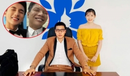 Hiện tượng mạng Lộc Fuho khiến dân tình ngỡ ngàng với diện mạo khác lạ, nghi đụng dao kéo