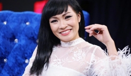 Quá khứ khó tin của Phương Thanh: 'Chị đại' từng dính tin đồn tát thẳng mặt Hồ Ngọc Hà