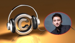 Phan Mạnh Quỳnh không khỏi ngán ngẩm chuyện nghệ sĩ 'hát chùa' trở thành xu hướng