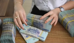 NÓNG: Trình Chính phủ tăng lương tối thiểu vùng cho người lao động từ 1/7/2022