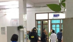 Thông tin mới nhất vụ thầy bói truy sát cả nhà thầy cúng