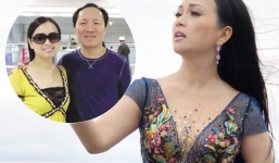 MV tiền tỷ tặng chồng tỷ phú của em gái Cẩm Ly được quảng cáo rầm rộ khắp nước Mỹ