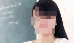 Vụ cô giáo bị bắt quả tang trong khách sạn với học sinh: Cô H đang bị sốc và gặp vấn đề về tâm lý