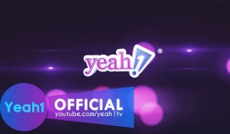 Yeah1 khẳng định hệ thống Youtube không chứa các nội dung độc hại