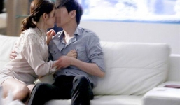 Chiêu trả thù vô cùng cao tay của người vợ sau khi phát hiện chồng ngoại tình với gái cơ quan