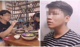 Con đòi bỏ học vì dính nghi án ngủ với cô giáo: Mẹ nam sinh cầu cứu