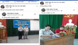 Tin đồn 'làm nữ sinh lớp 8 có bầu' khiến thầy giáo sốc và không dám ra đường