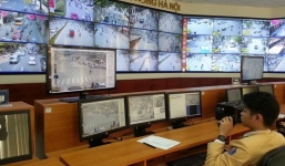 Sớm lắp camera để giảm CSGT ra đường, hạn chế tiêu cực