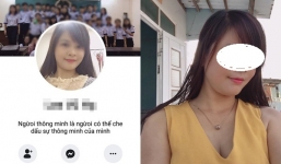 Người chồng tố vợ quan hệ với nam sinh xin hoãn phiên tòa ly hôn, đã gửi clip đến cơ quan điều tra