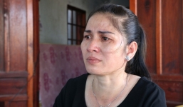 Mẹ nam sinh bị vạ oan trong nghi án ngủ với cô giáo: 'Tôi nghĩ có người cố tình, chứ không phải nhầm lẫn'