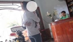 Nữ sinh 15 tuổi bị nam thanh niên dụ dỗ vào khách sạn sau khi quen trên Facebook