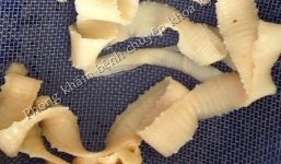 Hàng chục học sinh nhiễm sán lợn ở Bắc Ninh: Biểu hiện và cách phòng tránh