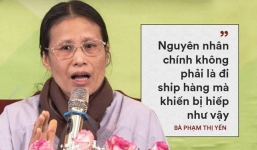 ĐBQH: 'Gọi vong' để móc tiền của người dân giống như phường 'đạo tặc'