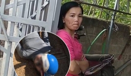 Nữ sinh giao gà bị sát hại: Tung hỏa mù trước công an, Bùi Kim Thu đối diện mức án nào?