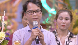 Thứ trưởng Bộ Y tế: Khuyên bệnh nhân lên chùa chữa bệnh là lừa đảo, cần báo công an 