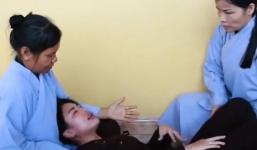 Yêu cầu chấm dứt hoạt động 'thỉnh vong báo oán', cúng 'oan gia trái chủ' tại chùa Ba Vàng