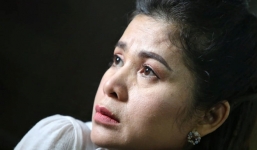 Án phí ly hôn kỷ lục: Ông Vũ nộp 44 tỷ, bà Thảo nộp 33 tỷ