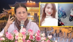 Mẹ nữ sinh giao gà: Bà Yến muốn xin lỗi gia đình hay xin lỗi nạn nhân?