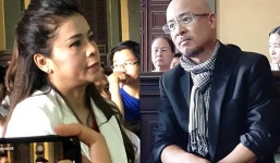 Vụ ly hôn nghìn tỷ của vợ chồng cà phê Trung Nguyên: Tòa tính nhầm án phí gấp 10 lần