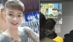 Công an tỉnh Bắc Ninh: Khá 'Bảnh' thực chất là tên tội phạm nghiện ngập