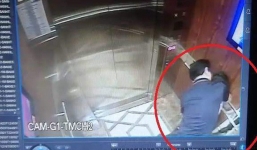 ĐBQH: Hành vi của cựu Viện phó VKSND TP Đà Nẵng rất đáng lên án