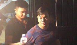 Hành vi tổ chức sử dụng, tàng trữ ma tuý của Phúc XO bị xử lý thế nào?