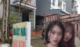 Hé lộ tin nhắn cuối cùng của nữ sinh nhảy cầu tự tử ở Bắc Ninh vì bị làm nhục