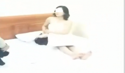 Nữ giáo viên bị bắt quả tang cùng đồng nghiệp trong nhà nghỉ ở Lạng Sơn lên tiếng