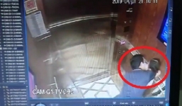 VKS phê chuẩn quyết định khởi tố cựu Viện phó VKSND Đà Nẵng