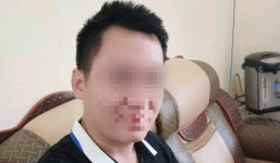 Vụ nữ sinh lớp 8 mang thai ở Lào Cai: Tạm giữ thầy giáo đồi bại