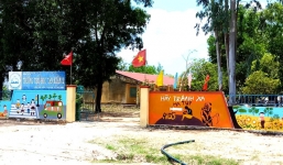 Khởi tố thầy giáo dâm ô nhiều nữ sinh ngay trong tiết dạy